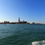 IMG-0500