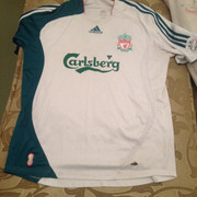 liverpool-06-third1