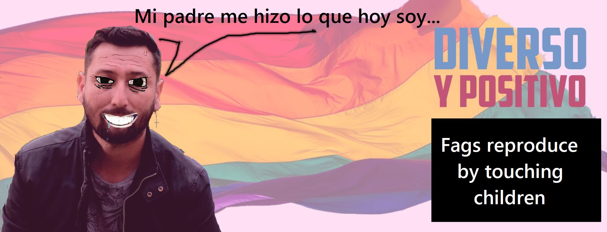bubalonconsida.jpg