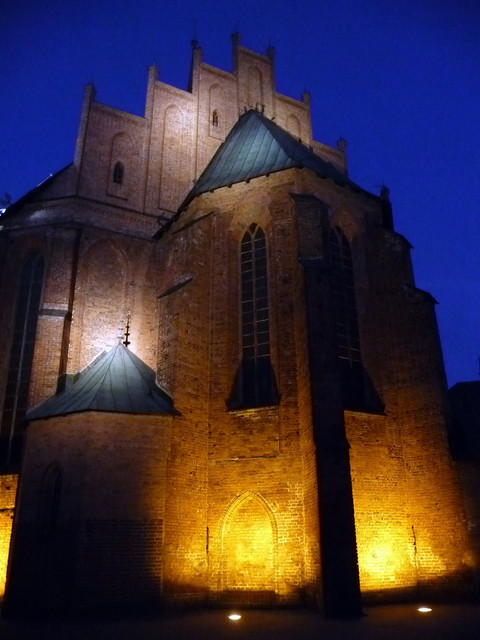 P1040091