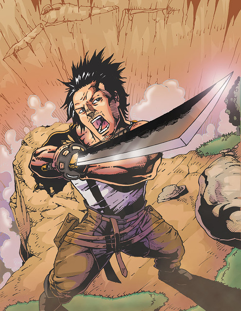Yami-colored3.jpg