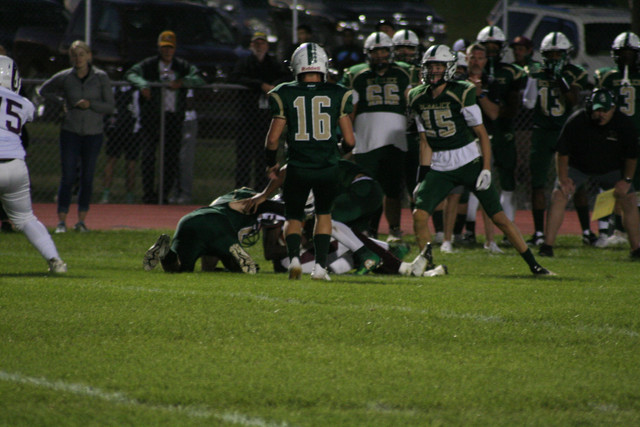 IMG-6470.jpg