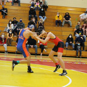 IMG-0244