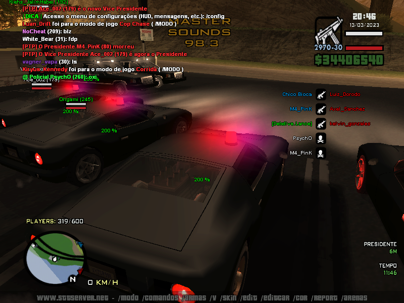 [Imagem: sa-mp-461.png]