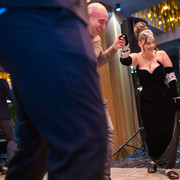 MRM-Events402