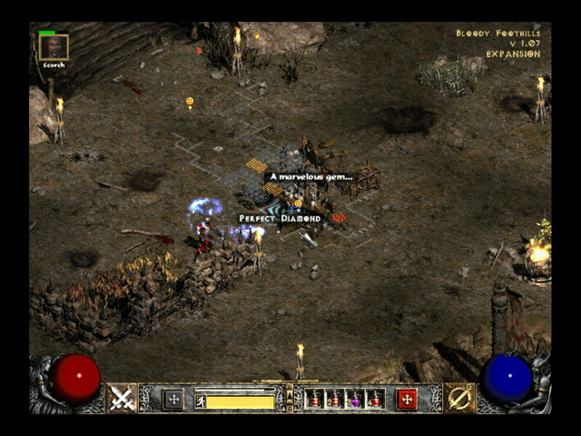 Screenshot046