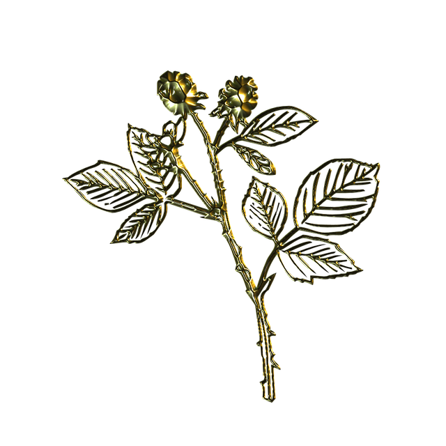 MS-gold-element-10.png
