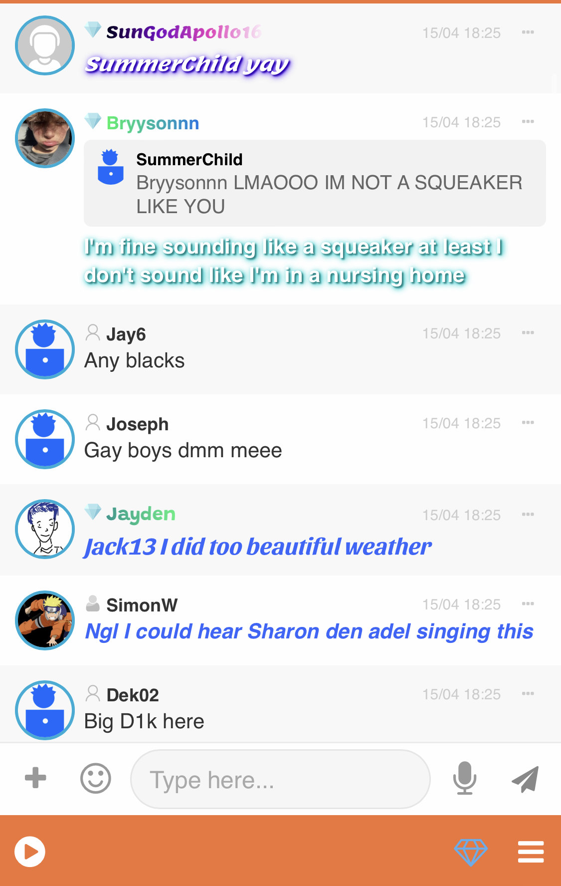 4.png