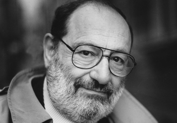 unberto-eco.jpg
