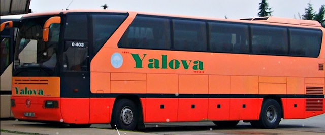 O403