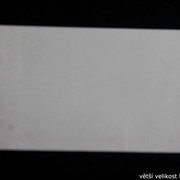 IMG-6959