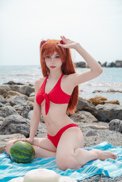 Asuka-Beach-18