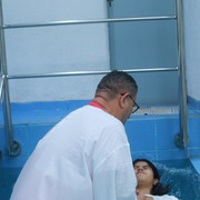 MICC8806