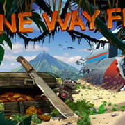 One-Way-Flight
