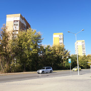 IMG-20221017-102733
