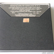 IMG-9153