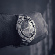 IMG-9279-01