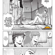 capture01.jpg?042148