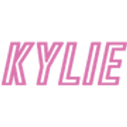 kylie