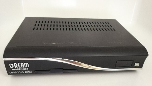 dm800 2.jpg