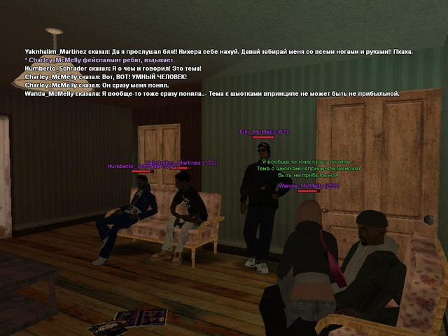gallery58.jpg