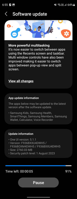 Screenshot-20230823-185558-Software-update
