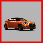 Hyundai-Veloster-Turbo-2013