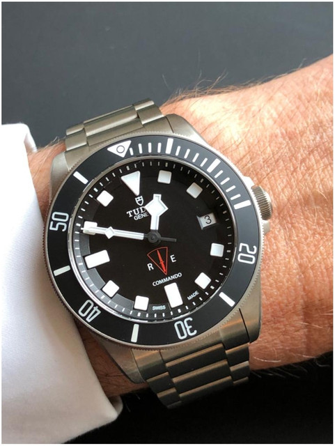 Tudor - Éditions Limitées - Page 2 Screenshot-20201015-104236
