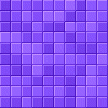d22d6e27108e