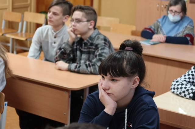 IMG-1511