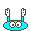 jump