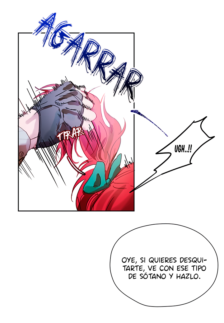 Pag7-01