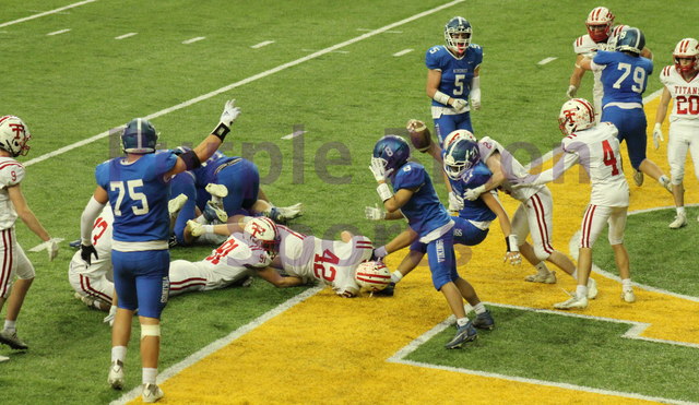 IMG-7926.png