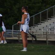 IMG-0121