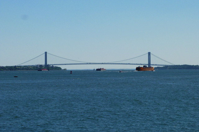 Verrazano Narrows Bridge.jpg
