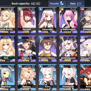 Mu-Mu20210321091559