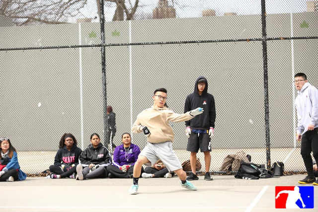 419 2018 ICHA High School Spring Meet ichalive net