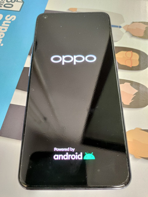 OPPO-Ace2-21