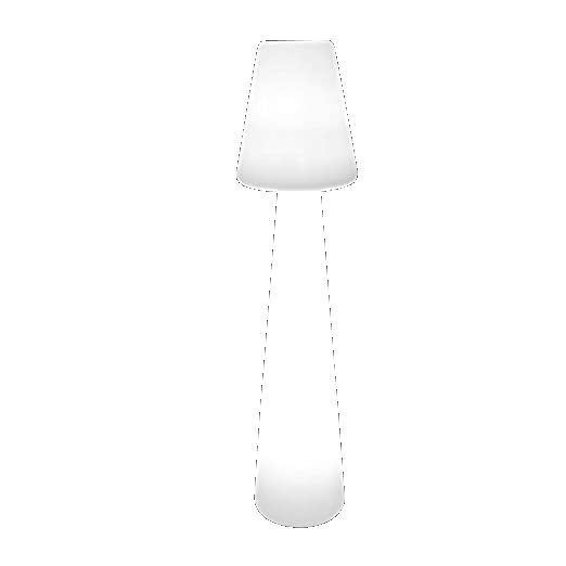 c7da7c12a190e026f181d4216ae4e4d3.png