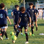 IMG-0344