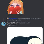 Screenshot-20231104-215450