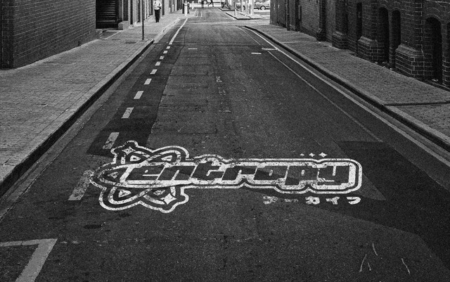 Road
