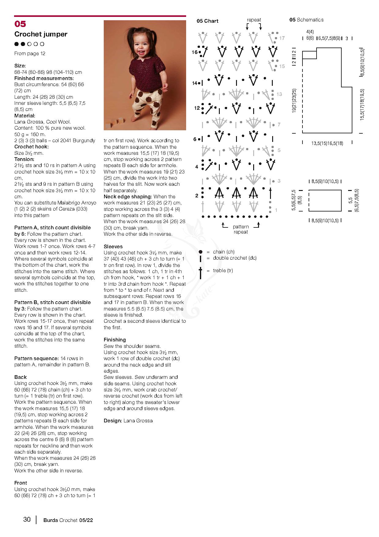 Page-00030