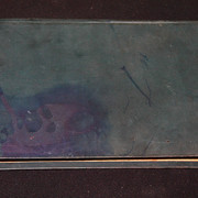 IMG-7073
