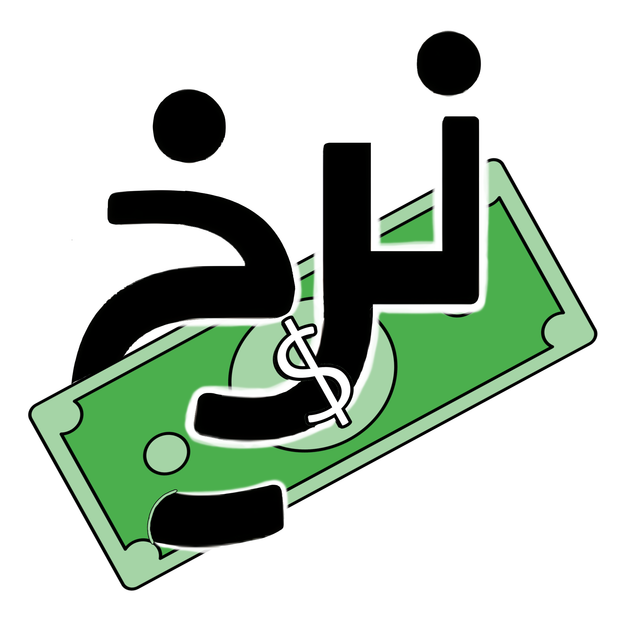 Nrx – Dollar to Iraqi Dinar exchange rate app