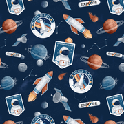 Mission-To-Mars