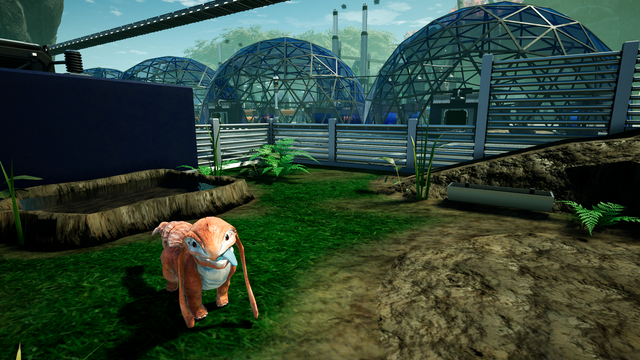 2-Farming-Mod.png