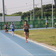 IMG-8218