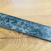 IMG-E1105