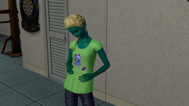 Screenshot-339